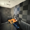 ORCA Coworking gallery
