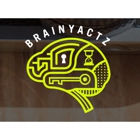Brainy Actz Escape Rooms - Tacoma