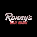 Ronny’s Car Wash - Crestview - Car Wash