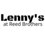 Lenny's at Reed Brothers