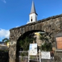 Mokuaikaua Church