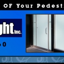 Doors Done Right - Doors, Frames, & Accessories