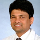 Zahir U. Sarwar, MD - Physicians & Surgeons, Pediatrics-Radiology