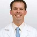 Dr. Barrett B Johnston, MD - Physicians & Surgeons