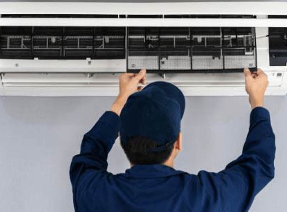 Fridgecool Air Services Supply - South Guildford, WA