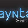 iPlayNTalk - Cell Phone and iPhone Screen Repair San Jose gallery