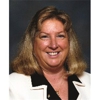 Michelle Raber - State Farm Insurance Agent gallery