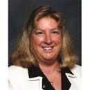 Michelle Raber - State Farm Insurance Agent - Homeowners Insurance