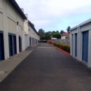 StorAmerica Oceanside - Self Storage