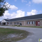 West Oaks Community Church Of God