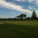 Jamestown Golf Course - Golf Courses