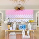 Kendra Scott - Jewelers