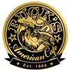 Buck's  American Cafe gallery