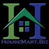 Housemart gallery