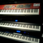 Guitar Center
