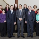 Kasch Levitch McAleer & Associates - Investment Advisory Service