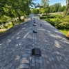 Jordan Roofing, Inc. gallery