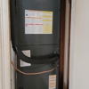 S&S HVAC and Preventative Maintenance gallery