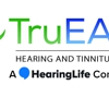 HearingLife gallery