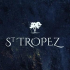 St Tropez West Village