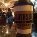 South Side Espresso - Coffee & Espresso Restaurants