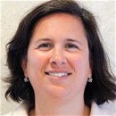 Barbieri, Jennie M, MD - General Internal Medicine - Physicians & Surgeons, Internal Medicine