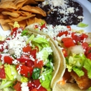 Corner Fish Grill - Restaurants