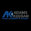 Adams Keegan gallery