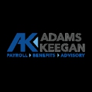 Adams Keegan - Human Resource Consultants