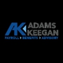 Adams Keegan