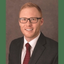 Ryan Sucharski - State Farm Insurance Agent - Insurance