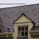Jack's Roofing Co Inc - Roofing Equipment & Supplies