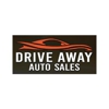 Drive Away Auto Sales gallery