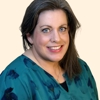 Renata Meixner Okonkwo, Psychologist gallery