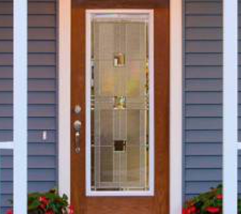 Doorpro Entryways - Tampa, FL