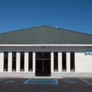 Coastal Family Orthodontics - Moncks Corner