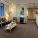 Partners in Periodontics - Implant Dentistry