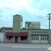 Japanese Auto gallery