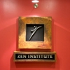 Zen Institute Scottsdale gallery