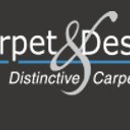 TS Carpet & Design Center - Carpet & Rug Dealers