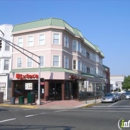 Vicente's Caffe Place - Restaurants