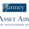 S.C. Asset Advisors of Janney Montgomery Scott gallery