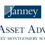 S.C. Asset Advisors of Janney Montgomery Scott