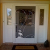 Cape Coral Screen & Vinyl, Inc. gallery