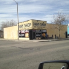 Trading Post Loan Co.