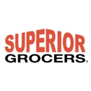 Superior Grocers - Grocery Stores