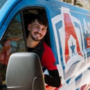America's Pest Solutions - Pest Control Services