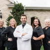 Russo Dental of Brookfield gallery