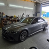 Advance Auto Glass gallery
