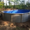 Hydra Hot Tubs & Pools gallery